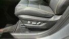 Baic Beijing 5 177KM - Gray - Comfort - Rocznik 2025! - 12
