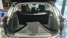 Baic Beijing 5 177KM - Gray - Comfort - Rocznik 2025! - 13
