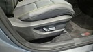 Baic Beijing 5 177KM - Gray - Comfort - Rocznik 2025! - 15