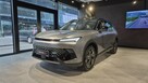 Baic Beijing 5 177KM - Gray - Comfort - Rocznik 2025! - 16