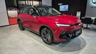 Baic Beijing 5 177KM - Red - Comfort - Rocznik 2025! - 3