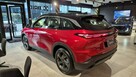 Baic Beijing 5 177KM - Red - Comfort - Rocznik 2025! - 4