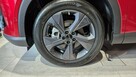 Baic Beijing 5 177KM - Red - Comfort - Rocznik 2025! - 6