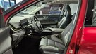Baic Beijing 5 177KM - Red - Comfort - Rocznik 2025! - 7