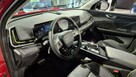 Baic Beijing 5 177KM - Red - Comfort - Rocznik 2025! - 8