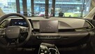 Baic Beijing 5 177KM - Red - Comfort - Rocznik 2025! - 9