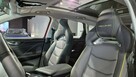 Baic Beijing 5 177KM - Red - Comfort - Rocznik 2025! - 10