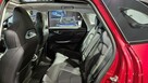 Baic Beijing 5 177KM - Red - Comfort - Rocznik 2025! - 11
