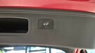 Baic Beijing 5 177KM - Red - Comfort - Rocznik 2025! - 13
