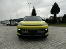 Baic Beijing 5 177KM - Yellow - Comfort - Rocznik 2025! - 3