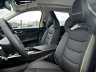 Baic Beijing 5 177KM - Yellow - Comfort - Rocznik 2025! - 8