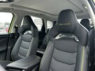 Baic Beijing 5 177KM - Yellow - Comfort - Rocznik 2025! - 9