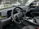 Baic Beijing 5 177KM - Yellow - Comfort - Rocznik 2025! - 11