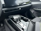 Baic Beijing 5 177KM - Yellow - Comfort - Rocznik 2025! - 14