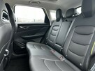 Baic Beijing 5 177KM - Yellow - Comfort - Rocznik 2025! - 15