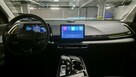 Baic Beijing 5 177KM - White - Comfort - Rocznik 2025! - 8