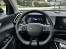 Baic Beijing 5 177KM - Yellow - Comfort - 12