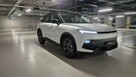 Baic Beijing 5 177KM - White - Comfort - 2