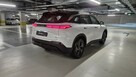 Baic Beijing 5 177KM - White - Comfort - 3