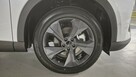 Baic Beijing 5 177KM - White - Comfort - 5