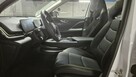 Baic Beijing 5 177KM - White - Comfort - 6
