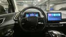 Baic Beijing 5 177KM - White - Comfort - 8