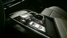 Baic Beijing 5 177KM - White - Comfort - 10