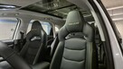 Baic Beijing 5 177KM - White - Comfort - 11