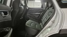 Baic Beijing 5 177KM - White - Comfort - 12