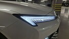 Baic Beijing 5 177KM - White - Comfort - 13