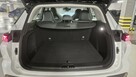 Baic Beijing 5 177KM - White - Comfort - 14