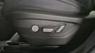 Baic Beijing 5 177KM - White - Comfort - 16