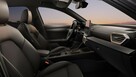 Cupra Formentor DSG - Pakiet Edge - Rocznik 2025! - 7