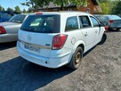 Opel Astra 1.3 CDTI 90km 06r - 3