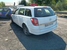 Opel Astra 1.3 CDTI 90km 06r - 4