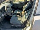 Opel Astra 1.3 CDTI 90km 06r - 5