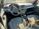 Opel Astra 1.3 CDTI 90km 06r - 6