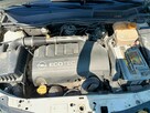 Opel Astra 1.3 CDTI 90km 06r - 7