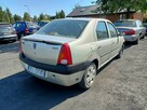 Dacia Logan 1.6 b+g 05r - 3