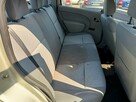 Dacia Logan 1.6 b+g 05r - 6