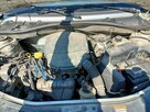 Dacia Logan 1.6 b+g 05r - 7