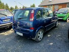 Opel Meriva 1.8 B+G 05r - 4