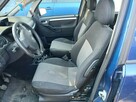 Opel Meriva 1.8 B+G 05r - 5
