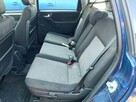 Opel Meriva 1.8 B+G 05r - 6