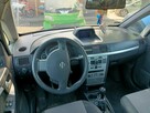 Opel Meriva 1.8 B+G 05r - 7