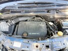 Opel Meriva 1.8 B+G 05r - 8