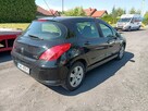 Peugeot 308 1.4 b+g 09r - 3