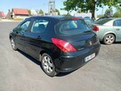 Peugeot 308 1.4 b+g 09r - 4