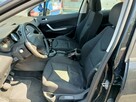 Peugeot 308 1.4 b+g 09r - 5