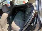 Peugeot 308 1.4 b+g 09r - 6